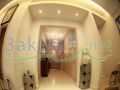 Apartment for sale in Zouk Mickael