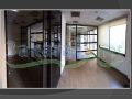Shop for sale or or for rent in Geitawi/ Ashrafieh