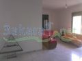 Apartment for sale in Talit El Kouz/ Zouk mosbeh