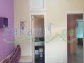 Apartment for sale in Jbeil