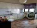 Apartment for sale in Adonis/ Zouk Mosbeh