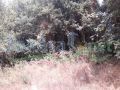 Land for sale in Al Maaysra/ Keserwan