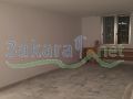 Apartment for sale in Adonis/ Zouk Mosbeh