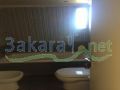 Duplex for sale in Zeghrine/ Meten
