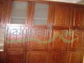 Building for sale in Monte Verde