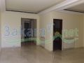 Apartment for sale in Sahel Alma