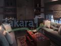 Villa for sale in Val De Neige / Mazraet Kfarzebian