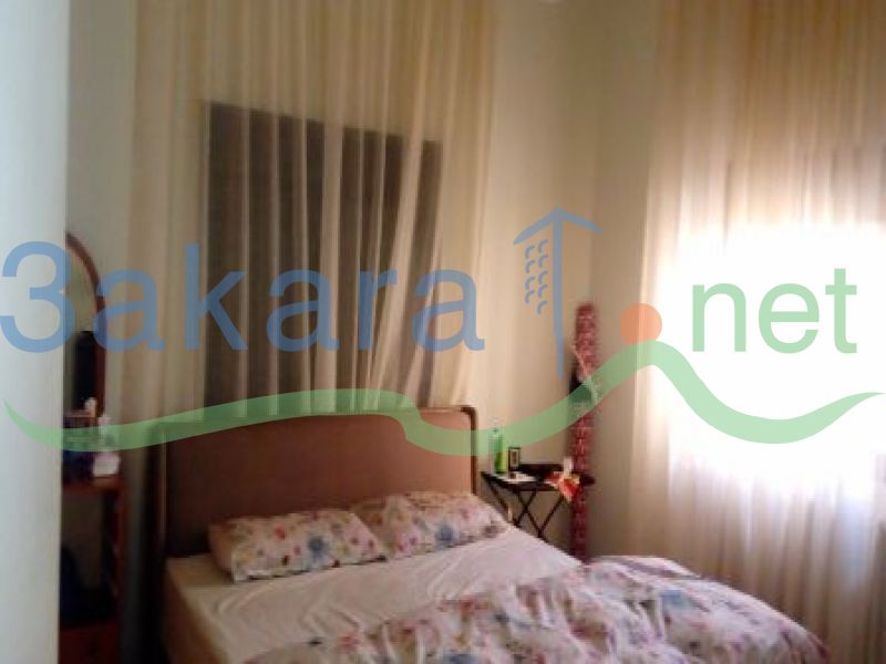 Apartments For Sale in Broumana, El Meten, Mount Lebanon, Lebanon