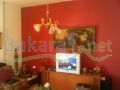 Apartment for sale in Nakache