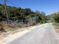 Lands for sale in Joun/ Chouf