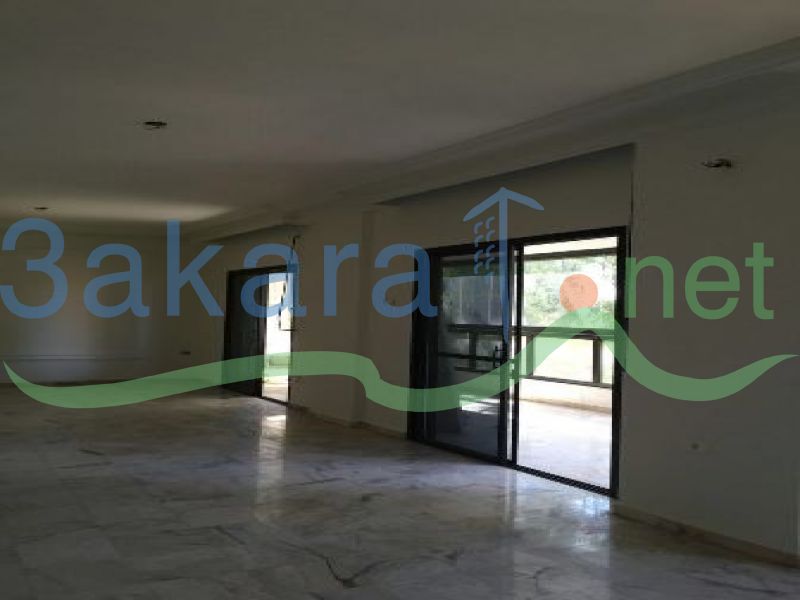 Apartments For Sale in Dawhet el hos, Beirut, Beirut, Lebanon