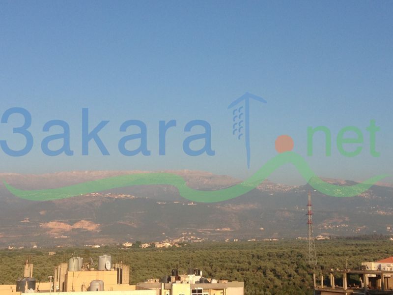 Apartments For Sale in Dahr Al Ayn, El Koura, North, Lebanon