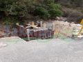 Lands for sale in Joun/ Chouf