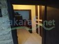 Apartment for sale in Bsaba/ Baabda