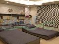 Apartment for sale or for rent in Jal El Dib