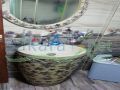 Apartment for sale in Dahr Al Ayn/ El Koura