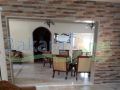 Villa for sale in Sawfar/ Aley