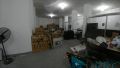 Warehouse For Rent in Mtayleb