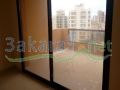 Apartment for sale in Zalka