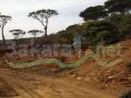 Land for sale in Kfarmatta/ Aley