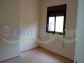 Ground Floor for sale in Dbayeh