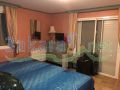 Apartment for sale or for rent in Al Lwayze