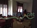 Apartment for sale in Hlaliyeh/ Saida