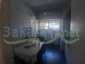 Apartment for sale in Jisr El Bacha