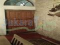 Traditional House for sale in Bekfaya