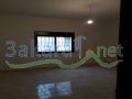Apartment for rent in Al Maalka/ Zahle