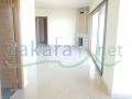 Duplex for sale in Shwaya/ Bekfaya