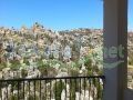 Satellity/ Univers Chalet For Sale