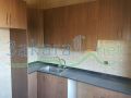 Apartment for sale in Ajaltoun