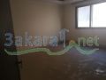 Apartment for sale in Bir Hassan