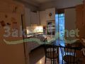 Apartment for sale in Fanar