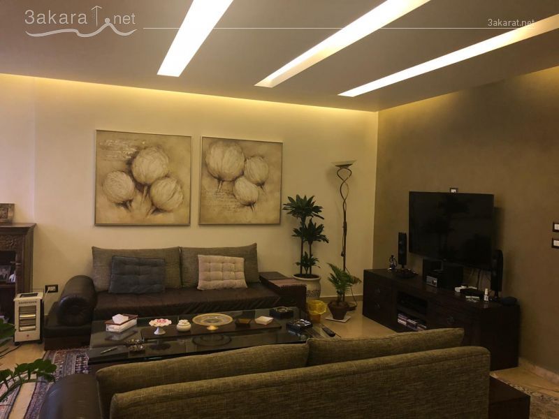 Apartments For Sale in Mar Elias, Beirut, Beirut, Lebanon 15104000000