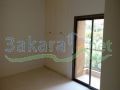 Duplex for sale in Kornet Shehwan