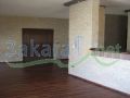 Apartment for sale in Faraya