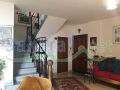 Apartment for sale in Eddeh/ Jbeil