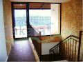 Villa for sale in Zeitoun