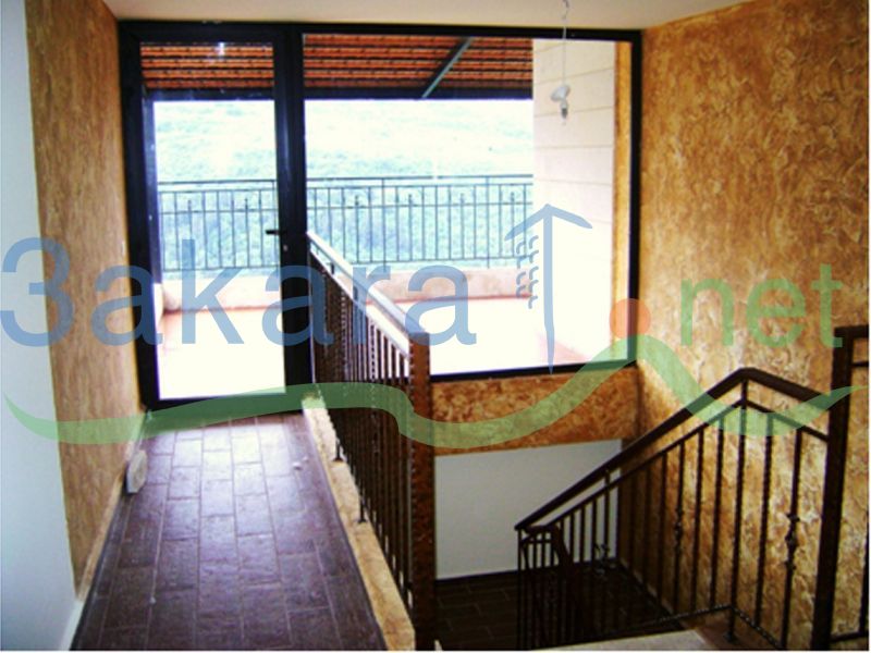 Villas For Sale in Zeitoun, keserwan, Mount Lebanon, Lebanon