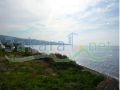 Land for rent in Kaslik