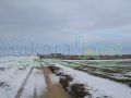 Constanta/ Romania Land For Sale