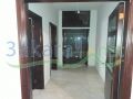 Apartment for rent in Al Maalka/ Zahle