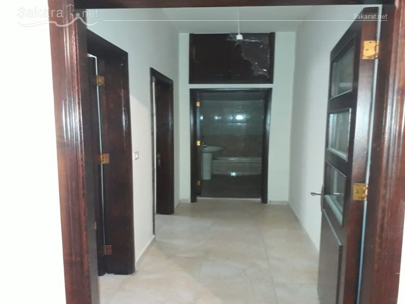 Apartments For Rent in Zahle, Zahle, Bekaa, Lebanon 15126000000