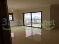 Apartments for same in Bmekkin/ Aley