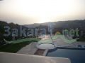 Rayfoun Palace