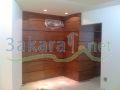 offer for sale office in verdun,ras beirut,Beirut