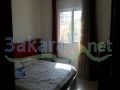 Apartment for sale in Dam W Farez/ Tripoli