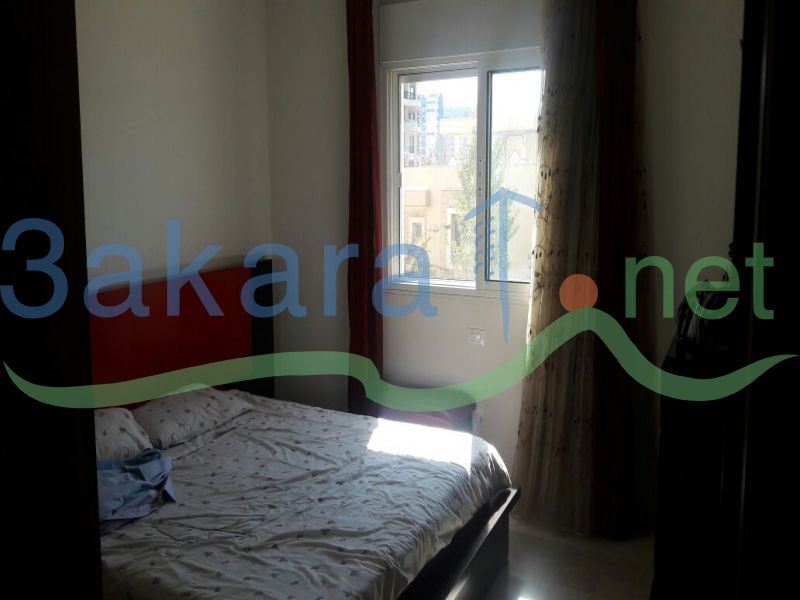 Apartments For Sale in dam w farez, Tripoli, North, Lebanon